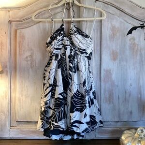 American Eagle summer dress